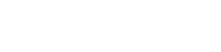 Bristol West logo