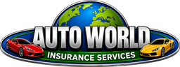 Auto World Insurance Services